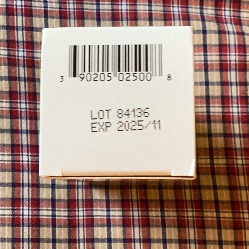 NWT EltaMD UV Clear Broad Spectrum SPF 46 Facial Niacinamide FACE SUNSCREEN - Picture 8 of 8